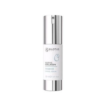 K-Lotus Beauty Marine Collagen 30 ml Serum
