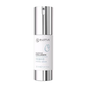 K-Lotus Beauty Marine Collagen 30 ml Serum