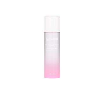 K-Lotus Beauty Rice Sebum 150 ml Tonik