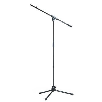 K & M 21070-300-55 Mikrofon Stand