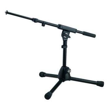 K & M 25950-300-55 Mikrofon Stand