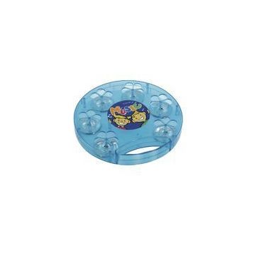 K-Maw Tambourine Tef