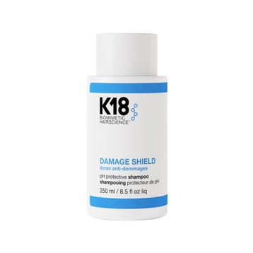 K18 Damage Shield 250 ml Şampuan