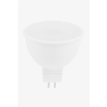 K2 G5.3 Duy 7 W Beyaz Kes 047 B Led Ampul