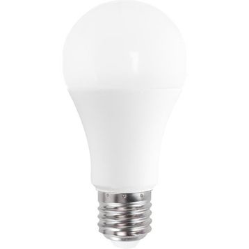 K2 KES120 5W E27 6500K Beyaz LED A55 Ampul