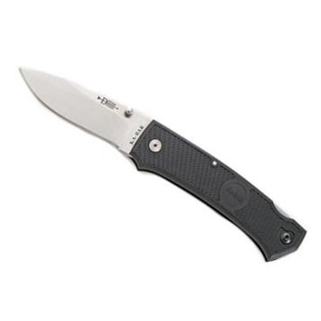 Ka-Bar 4070 Çakı