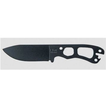 Ka-Bar BK11 Becker Necker Bıçak