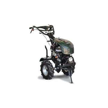 Kaan 26S 7HP Çapa Makinesi