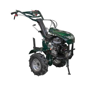 Kaan 26S 7HP Çapa Makinesi