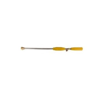 Kaan TAB-01 10.0141 İlaçlama Makinesi
