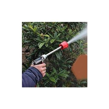 Kaan Uzun Tip Tetikli İlaçlama Tabancası
