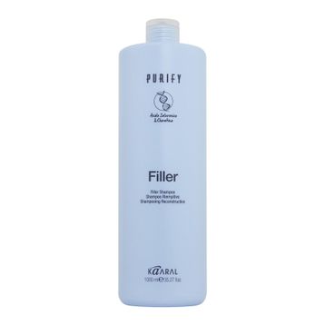 Kaaral Purify Filler 1 lt Şampuan