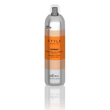 Kaaral Style Perfetto Express Refreshing Dry 150 ml Şampuan