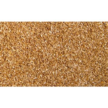 Kabakçıoğlu 1 kg Tane Sarı Haşhaş