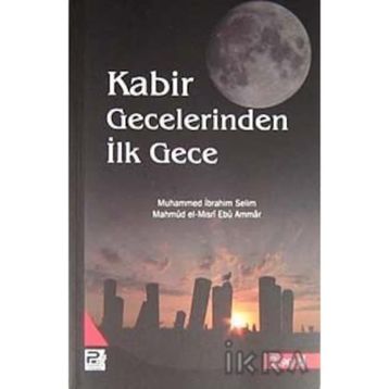 KABIR GECELERINDEN İLK GECE - GENEL