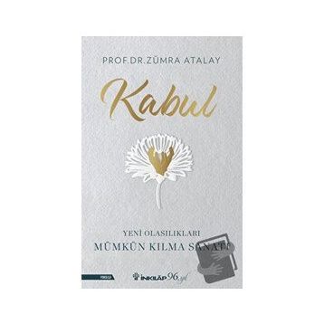 Kabul - Zümra Atalay