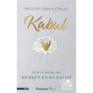Kabul - Zümra Atalay
