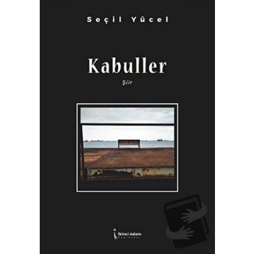 Kabuller - Seçil Yücel