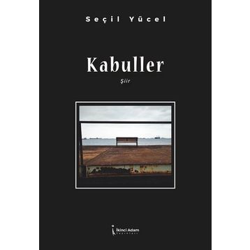 Kabuller - Seçil Yücel