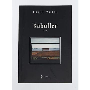 Kabuller - Seçil Yücel