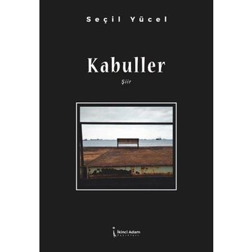 Kabuller - Seçil Yücel