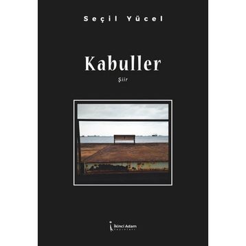 Kabuller - Seçil Yücel