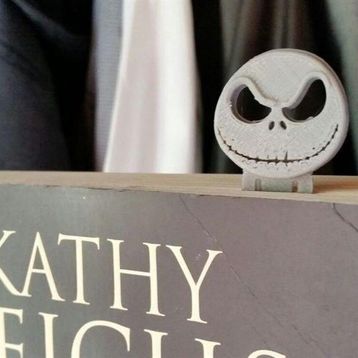 KABUS - JAMES PATTERSON;MAXINE PAETRO