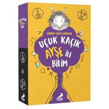 KAÇIK - HALIL CIBRAN