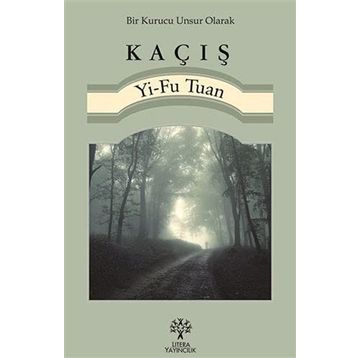 KAÇIŞ - NUHAN NEBI ÇAM