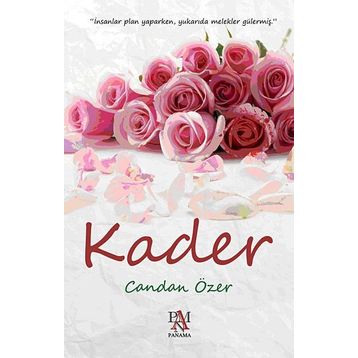 KADER - CANDAN ÖZER