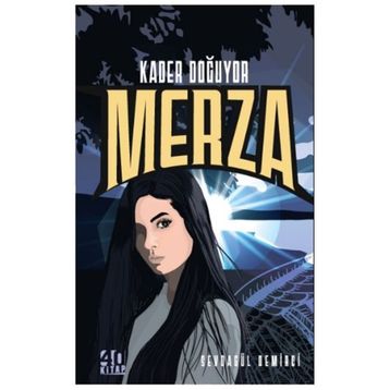 KADER - CANDAN ÖZER