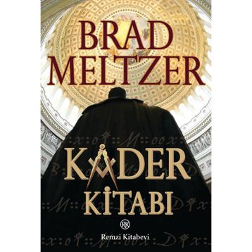 KADER KİTABI - CARLOS BARRIOS