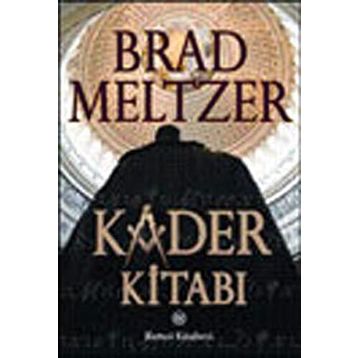 KADER KİTABI - CARLOS BARRIOS