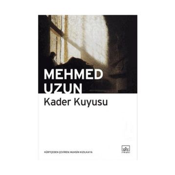 KADER KUYUSU - MEHMED UZUN