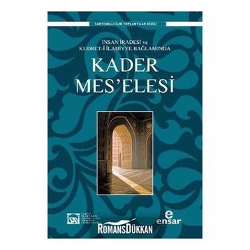 KADER MESELESI - KOLEKTIF