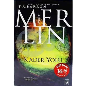 KADER - OĞUZ ÖZDEŞ