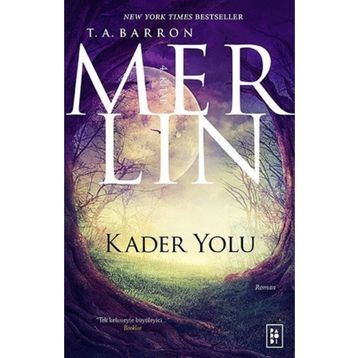 KADER - OĞUZ ÖZDEŞ