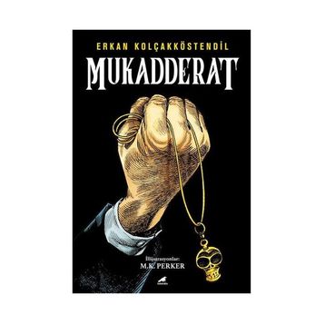 Kader ve Mukadderat Arasında Bilinçli Yaşam - Aral Ersin