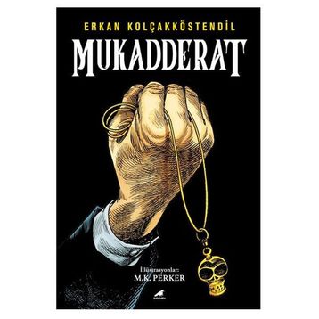 Kader ve Mukadderat Arasında Bilinçli Yaşam - Aral Ersin