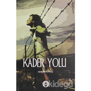 Kader Yolu - Nermin Poyraz