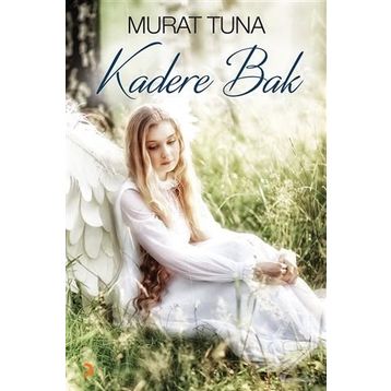Kadere Bak! - Cecelia Ahern