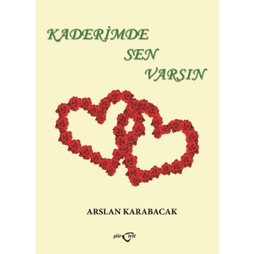 KADERIMDE SEN VARSIN - VICTORIA ALEXANDER