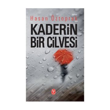 Kaderin Bir Cilvesi - Hasan Öztoprak