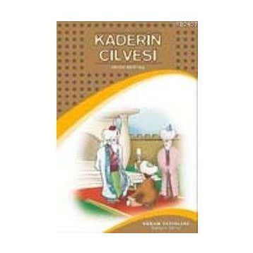 Kaderın Cilvesi - M. Yaşar Kandemır