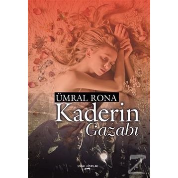 Kaderin Gazabı - Ümral Rona