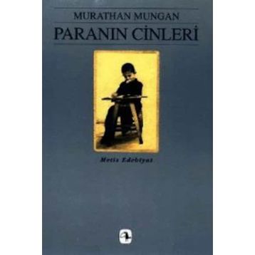 Kaderin Şifresi - Celalettin İpekbayrak