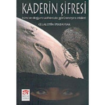 Kaderin Şifresi - Sinan Suavi Köşger