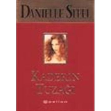 Kaderin Tuzağı Danielle Steel