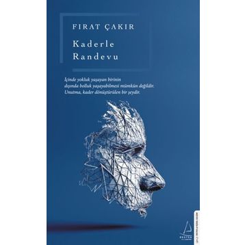 Kaderle Randevu - Fırat Çakır