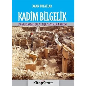 Kadim Bilgelik - Annie Besant